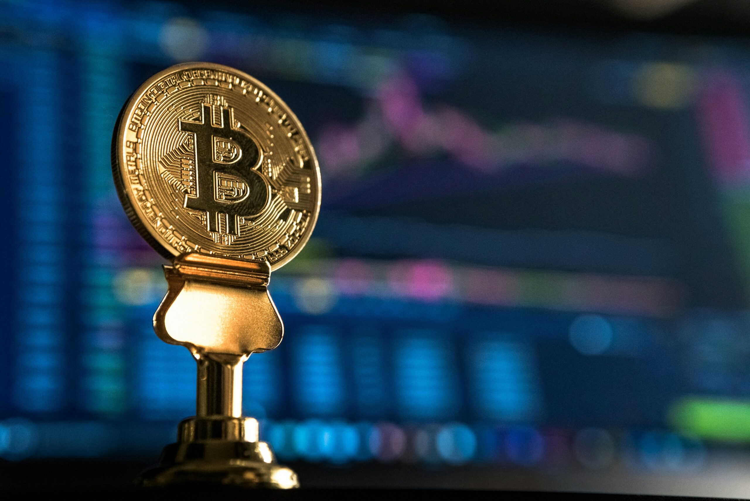 Decoding Bitcoin’s Future: SEC’s ETF Verdict & Halving’s Impact on Crypto Surge
