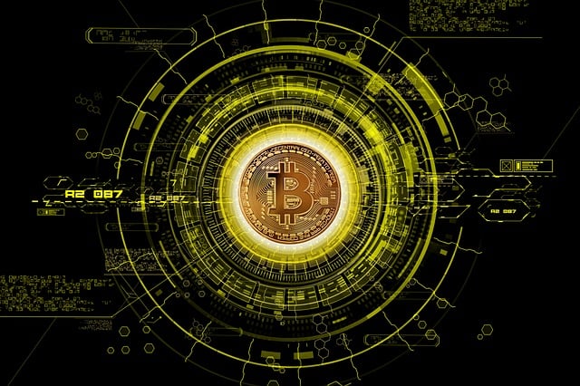 Unlocking Bitcoin (BTC) Future: Exploring Bold Price Predictions for 2024
