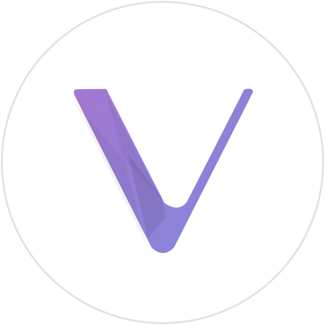VeChain’s Transformative Partnerships: Pioneering Blockchain Solutions Across Industries