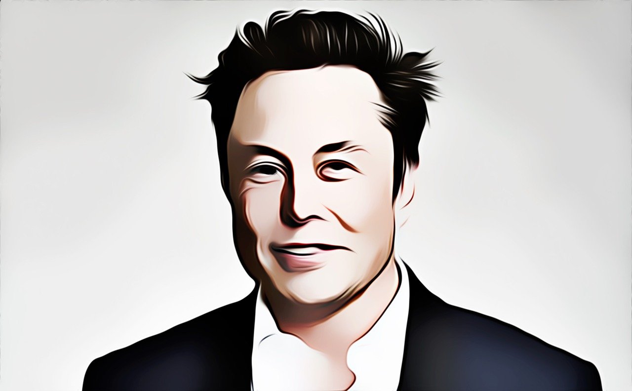 Elon Musk’s X Platform Plans Spark Dogecoin (DOGE) Surge in 2024