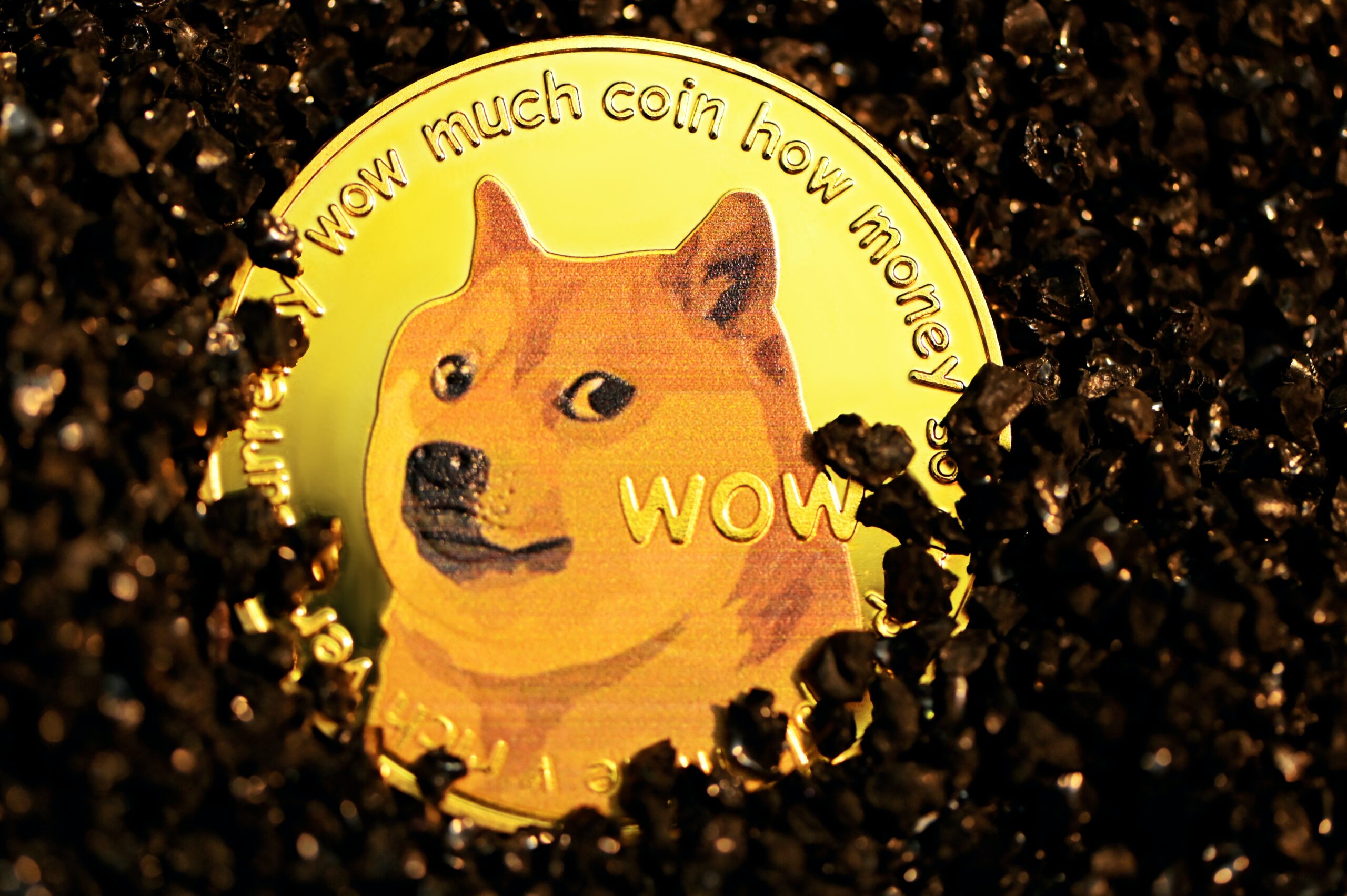 Whale Activity Points to a Potential Resurgence for Shiba Inu in Crypto Markets