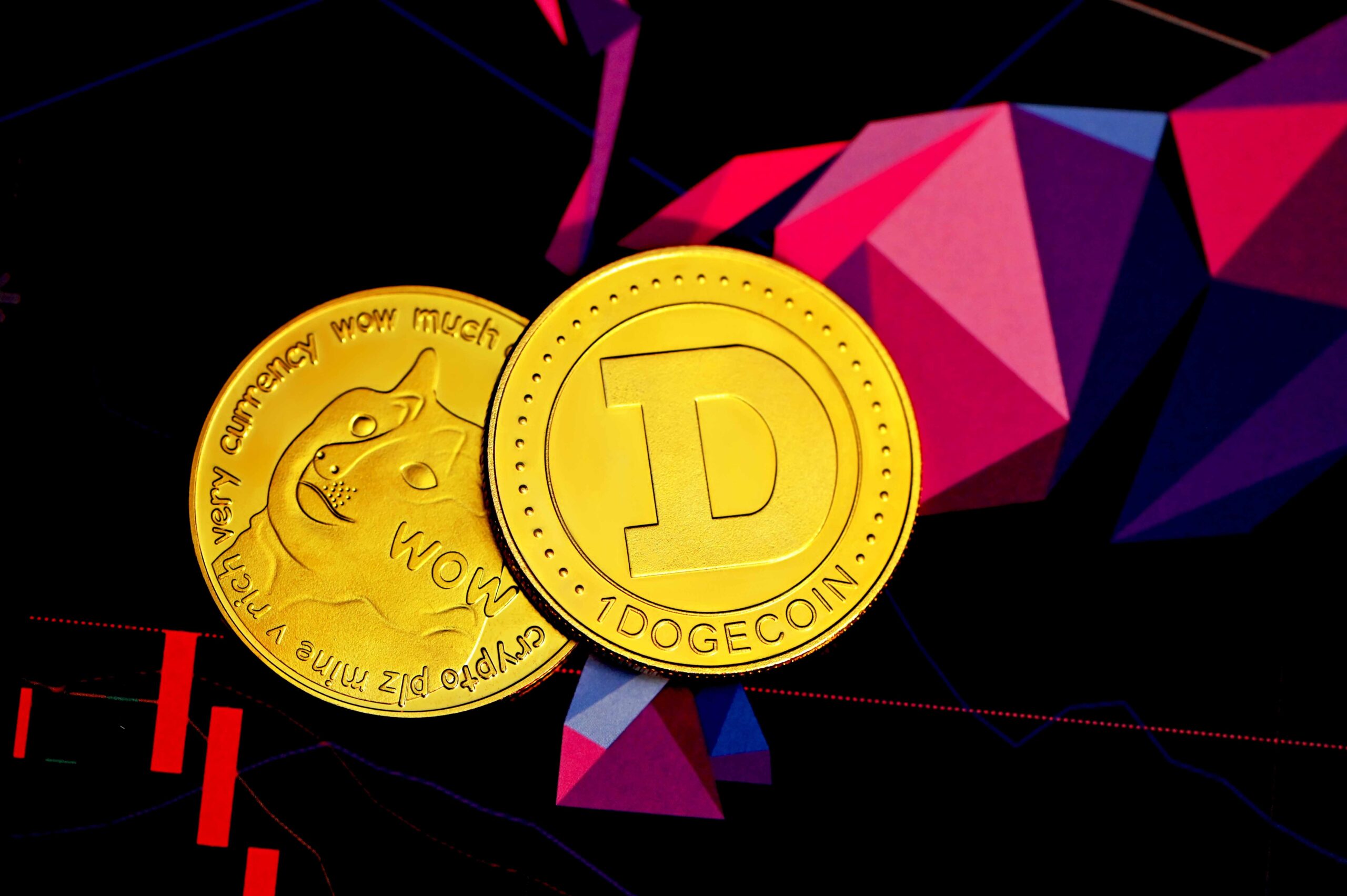 Dogecoin Community Eagerly Supports Integration on X Platform for Payments and Tipping