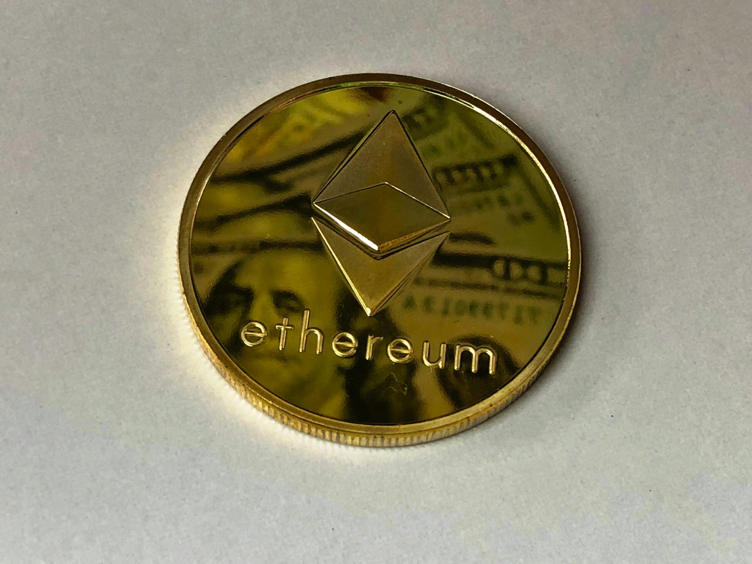 Ethereum’s Rally Hits Fever Pitch: Can the Momentum Sustain?