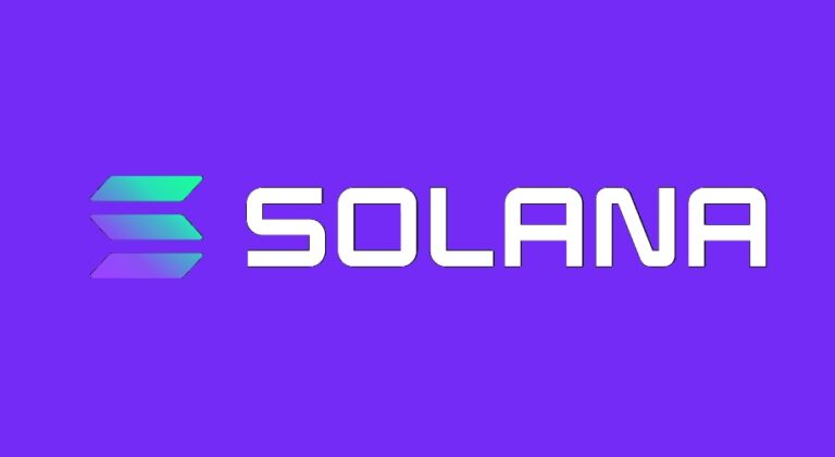 Solana and Sei Set for Spectacular Surge, Predicts Top Crypto Strategist Bluntz