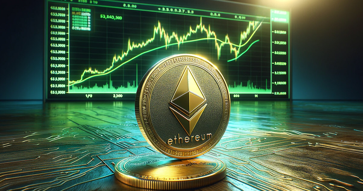 Ethereum